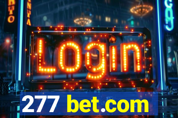 277 bet.com